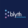 Blyth Accountants Limited